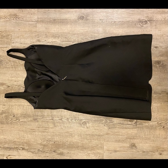 Kate Spade Deco Spade Dress NWOT - Picture 2 of 5